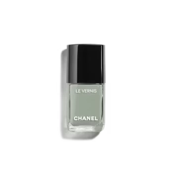 LE VERNIS Longwear nail colour 131 - Cavalier seul | CHANEL 131 - CAVALIER SEUL
