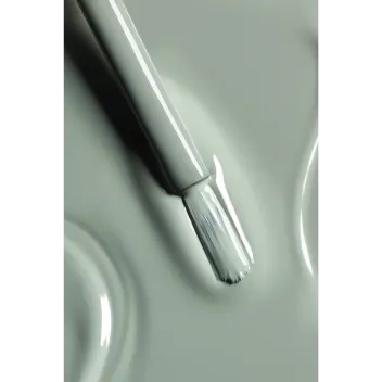 LE VERNIS Longwear nail colour 131 - Cavalier seul | CHANEL 131 - CAVALIER SEUL