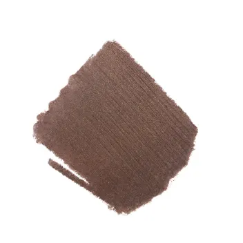 Stylo Ombre et Contour Eyeshadow – liner – khol 04 - Electric brown | CHANEL 04 - ELECTRIC BROWN