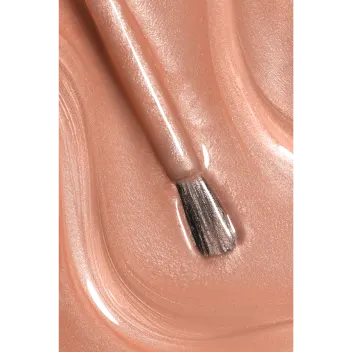 LE VERNIS Longwear nail colour 403 - Golden mermaid | CHANEL 403 - GOLDEN MERMAID