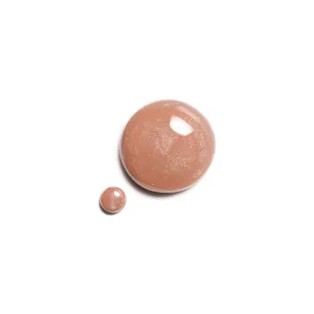 113-le-vernis-longwear-nail-colour-403-golden-mermaid-chanel-403-golden-mermaid-3.webp LE VERNIS Longwear nail colour 403 - Golden mermaid | CHANEL 403 - GOLDEN MERMAID