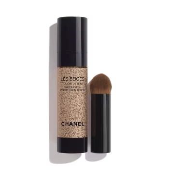 LES BEIGES Water-fresh complexion touch Bd01 | CHANEL BD01