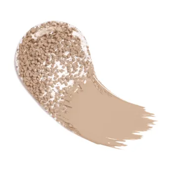 LES BEIGES Water-fresh complexion touch Bd01 | CHANEL BD01