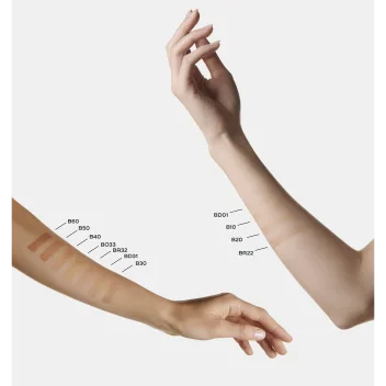 115-les-beiges-water-fresh-complexion-touch-bd01-chanel-bd01-4.webp LES BEIGES Water-fresh complexion touch Bd01 | CHANEL BD01