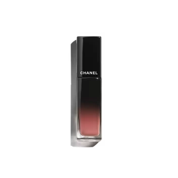 ROUGE ALLURE LAQUE Ultrawear shine liquid lip colour 92 - Sea shell | CHANEL 92 - SEA SHELL