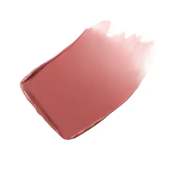 ROUGE ALLURE LAQUE Ultrawear shine liquid lip colour 92 - Sea shell | CHANEL 92 - SEA SHELL