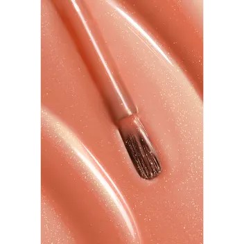 LE VERNIS Longwear nail colour 407 - Sunset surfer | CHANEL 407 - SUNSET SURFER