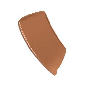ULTRA LE TEINT Ultrawear all-day comfort flawless finish foundation Br122 | CHANEL BR122