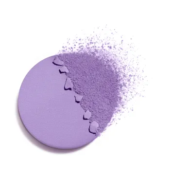 OMBRE ESSENTIELLE  Multi-use longwearing eyeshadow 232 - Lilas poudre | CHANEL 232 - LILAS POUDRÉ