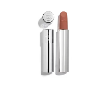 31 LE ROUGE – REFILL Matte lipstick 13 - Rouge jersey refill | CHANEL 13 - ROUGE JERSEY Refill