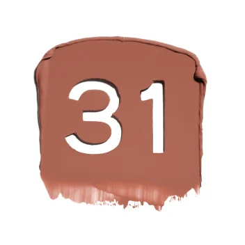 31 LE ROUGE – REFILL Matte lipstick 13 - Rouge jersey refill | CHANEL 13 - ROUGE JERSEY Refill