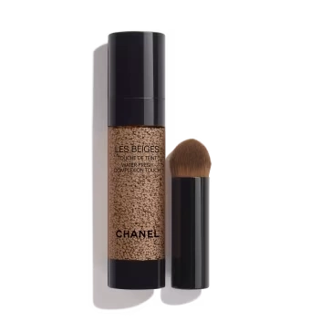 LES BEIGES Water-fresh complexion touch Br32 | CHANEL BR32