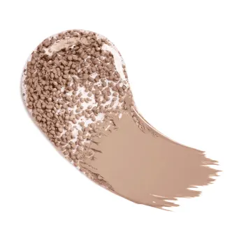 LES BEIGES Water-fresh complexion touch Br32 | CHANEL BR32