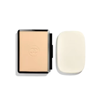 ULTRA LE TEINT – REFILL Ultrawear – all-day comfort flawless finish compact foundation B30 refill | CHANEL B30 Refill
