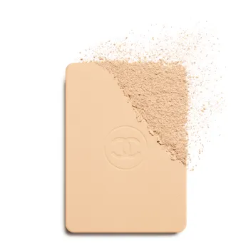ULTRA LE TEINT – REFILL Ultrawear – all-day comfort flawless finish compact foundation B30 refill | CHANEL B30 Refill
