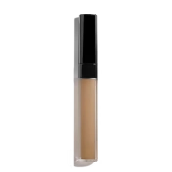 LE CORRECTEUR DE CHANEL Longwear concealer Bd61 | CHANEL BD61