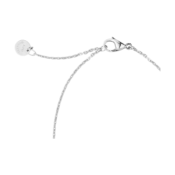 159-ultra-necklace-white-gold-diamond-j3174-chanel-3.webp Ultra Necklace White Gold & Diamond - J3174 | CHANEL