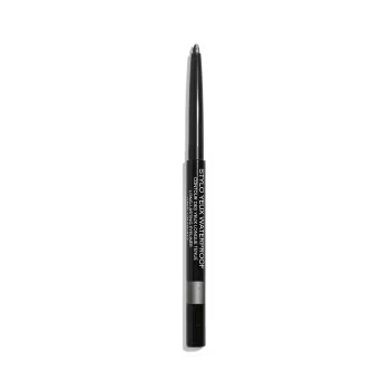STYLO YEUX WATERPROOF Long-lasting eyeliner 42 - Gris graphite | CHANEL 42 - GRIS GRAPHITE