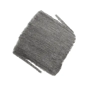 STYLO YEUX WATERPROOF Long-lasting eyeliner 42 - Gris graphite | CHANEL 42 - GRIS GRAPHITE