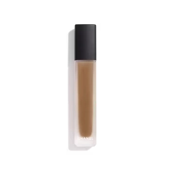 ULTRA LE TEINT LE CORRECTEUR Ultrawear all-day comfort flawless finish concealer Bd121 | CHANEL BD121