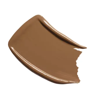 ULTRA LE TEINT LE CORRECTEUR Ultrawear all-day comfort flawless finish concealer Bd121 | CHANEL BD121