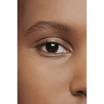 164-ultra-le-teint-le-correcteur-ultrawear-all-day-comfort-flawless-finish-concealer-bd121-chanel-bd121-3.webp ULTRA LE TEINT LE CORRECTEUR Ultrawear all-day comfort flawless finish concealer Bd121 | CHANEL BD121