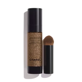 LES BEIGES Water-fresh complexion touch B40 | CHANEL B40