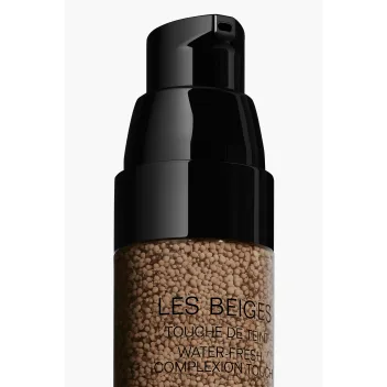 LES BEIGES Water-fresh complexion touch B40 | CHANEL B40