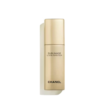 SUBLIMAGE LE SOIN PERFECTEUR