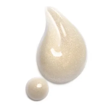 SUBLIMAGE LE SOIN PERFECTEUR