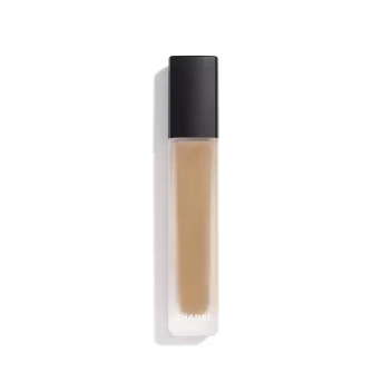 ULTRA LE TEINT LE CORRECTEUR Ultrawear all-day comfort flawless finish concealer Bd51 | CHANEL BD51