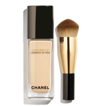 SUBLIMAGE L’ESSENCE DE TEINT