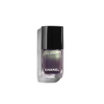 LE VERNIS Longwear nail colour 189 - Phenomene | CHANEL 189 - PHÉNOMÈNE