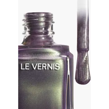 LE VERNIS Longwear nail colour 189 - Phenomene | CHANEL 189 - PHÉNOMÈNE