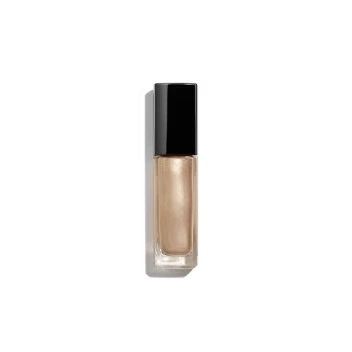 OMBRE PREMIERE LAQUE Longwear liquid eyeshadow 22 - Rayon | CHANEL 22 - RAYON
