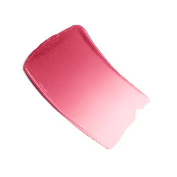 LES BEIGES Healthy glow sheer colour stick Refresh | CHANEL REFRESH