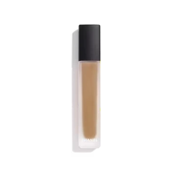 ULTRA LE TEINT LE CORRECTEUR Ultrawear all-day comfort flawless finish concealer B60 | CHANEL B60