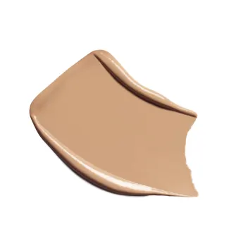 ULTRA LE TEINT LE CORRECTEUR Ultrawear all-day comfort flawless finish concealer B60 | CHANEL B60