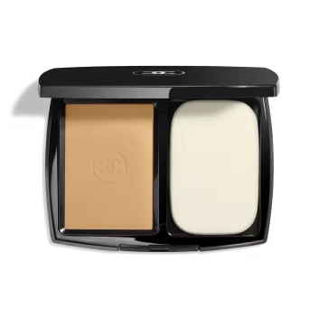 ULTRA LE TEINT Ultrawear all-day comfort flawless finish compact foundation Bd91 | CHANEL BD91