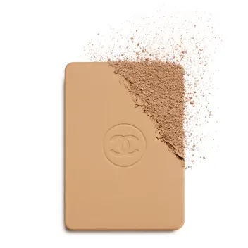 ULTRA LE TEINT Ultrawear all-day comfort flawless finish compact foundation Bd91 | CHANEL BD91