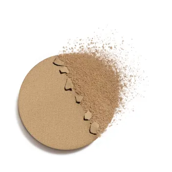 OMBRE ESSENTIELLE  Multi-use longwearing eyeshadow 242 - Beige suede | CHANEL 242 - BEIGE SUEDE