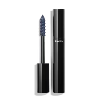 LE VOLUME DE CHANEL Mascara 70 - Blue night | CHANEL 70 - BLUE NIGHT