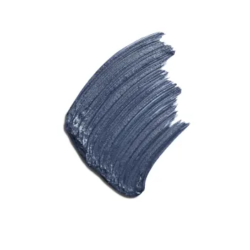 LE VOLUME DE CHANEL Mascara 70 - Blue night | CHANEL 70 - BLUE NIGHT