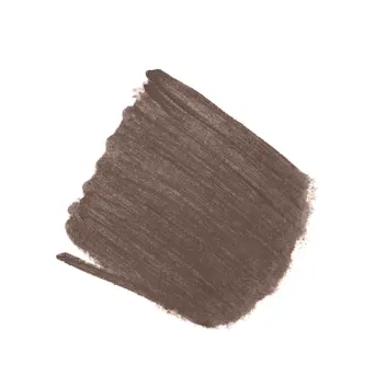 Stylo Ombre et Contour Eyeshadow – liner – khol 12 - Contour clair | CHANEL 12 - CONTOUR CLAIR