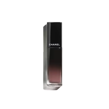 ROUGE ALLURE LAQUE Ultrawear shine liquid lip colour 63 - Ultimate | CHANEL 63 - ULTIMATE