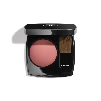 JOUES CONTRASTE Powder blush 440 - Quintessence | CHANEL 440 - QUINTESSENCE
