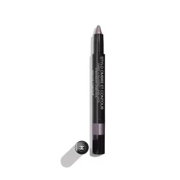 Stylo Ombre et Contour Eyeshadow – liner – khol 62 - Mauve chrome | CHANEL 62 - MAUVE CHROMÉ