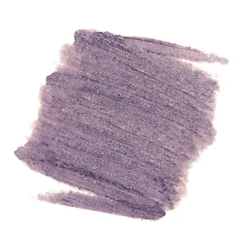 Stylo Ombre et Contour Eyeshadow – liner – khol 62 - Mauve chrome | CHANEL 62 - MAUVE CHROMÉ