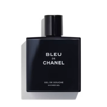 BLEU DE CHANEL