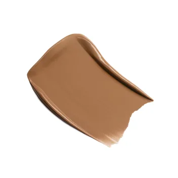 LES BEIGES Healthy glow foundation hydration and longwear Bd121 | CHANEL BD121